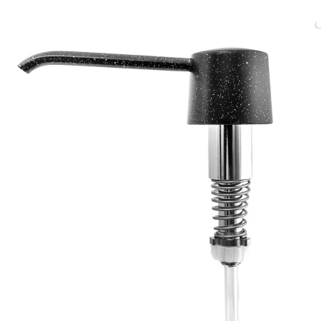 Дозатор Paulmark SAUBER D001-308